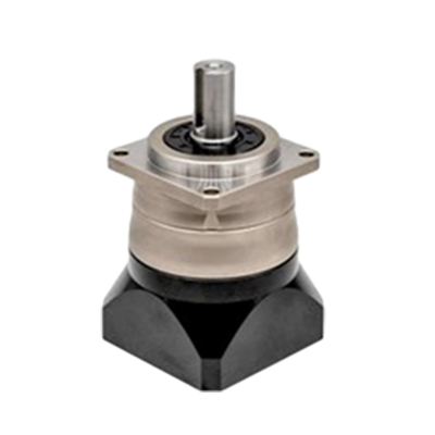 Hộp số hành tinh có độ chính xác cao dòng AE120
