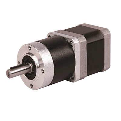 Động cơ bước hướng Nema17