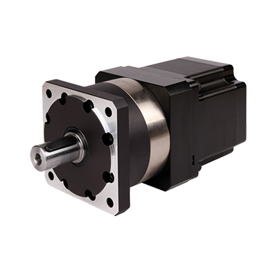 Động cơ bước hướng Nema34